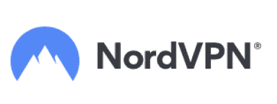 nordvpn coupon code