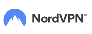 67% korting op NordVPN [Dutch]