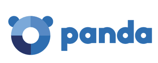 50% Off Panda VPN Coupon Code