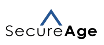 secureage