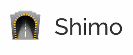 Shimo VPN Coupon Code 25% Discount