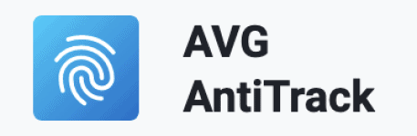 AVG AntiTrack Coupon
