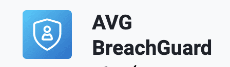 AVG BreachGuard Coupon Code, Discount & Offers
