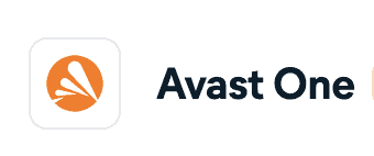 Avast One Coupon Code 2024, 70% Discount & Deals
