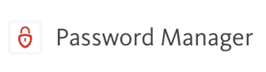 avira password manager