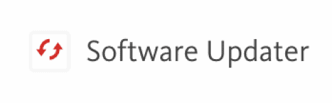 avira software updater