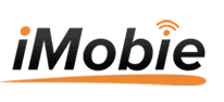 iMobie PhoneRescue for iOS Coupon 55% Discount