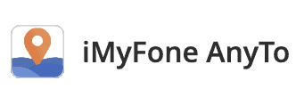iMyFone AnyTo Coupon Code, 60% Discount & Deals