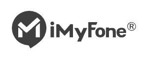 iMyFone Black Friday Sale