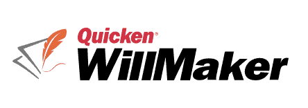 Quicken WillMaker 2023 Discount (Winter Sale)