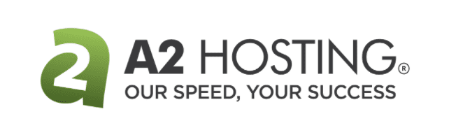 A2 Hosting Domain Registration – Up to 55% Off