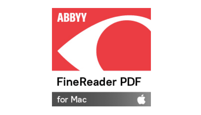15% Off ABBYY FineReader 16 Pro for Mac Coupon, Discount