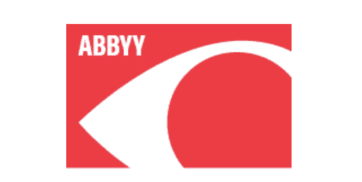 15% Off ABBYY FineReader 16 Coupon (CORPORATE)