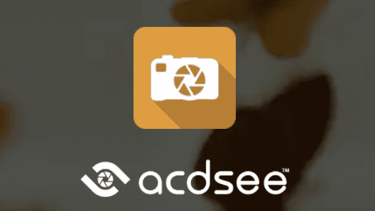 17% Off ACDSee Photo Studio Home Discount