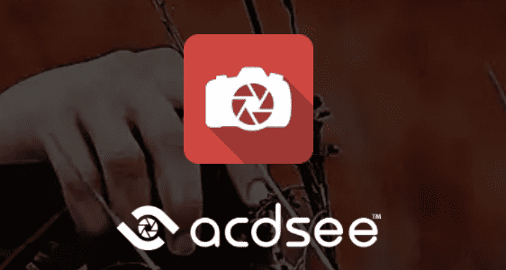 20% Off ACDSee Photo Studio Professional Coupon Code
