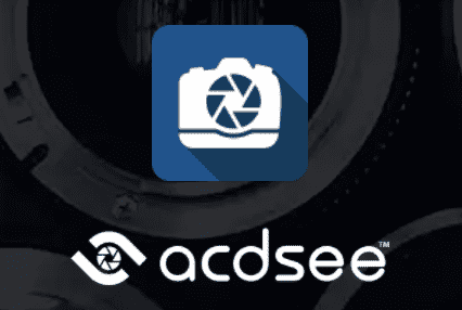47% Off ACDSee Photo Studio Ultimate 2024 Coupon, Discount