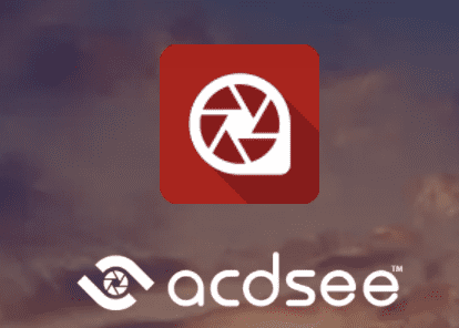 60% Off ACDSee Photo Studio for Mac Coupon Code