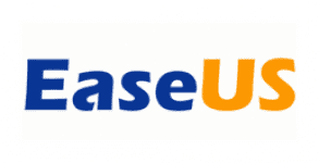 easeus coupon code