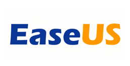 EaseUS Sitewide Discount – Up to 70% OFF