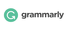 Spend as little as $10 per month on Grammarly Premium
