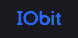 IObit Spring May 2023 deals (For 3-PC)