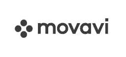 Up to 93% Off on Movavi Products – Black Friday sale!