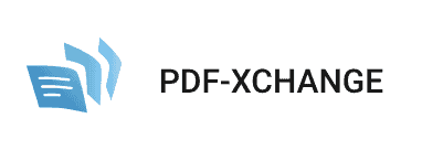 PDF Xchange Discount (Standard)