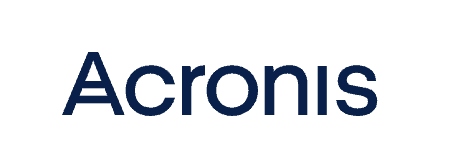 Acronis Spring May 2023 Sale