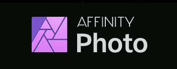 30% Off on Affinity Photo for Mac