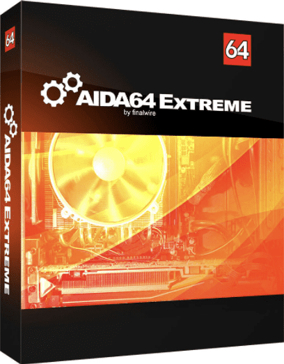 25% Off AIDA64 Extreme Coupon Code, Discount & Deal