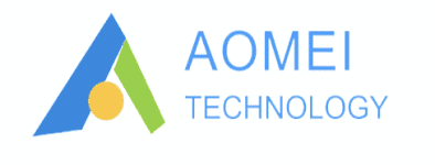 aomei coupon code