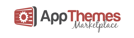 33% Off on AppThemes Marketplace