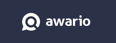 Awario Pro Monthly Subscription