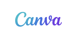 [Special] 30 Day Trial | Canva Pro Subscription