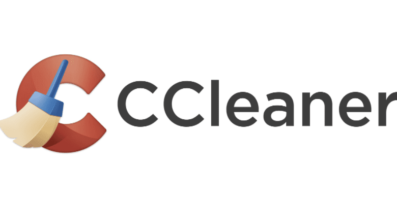 CCleaner Spring May 2023 Sale