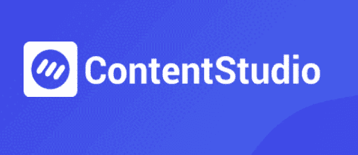 ContentStudio Spring May 2023 Offers