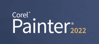 corel painter coupon code