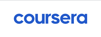 Coursera Mar Sale 2023