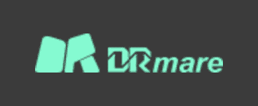 DRmare Bundles Coupon Code Up to 50% Discount