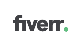 Fiverr Aug 2023 Deals