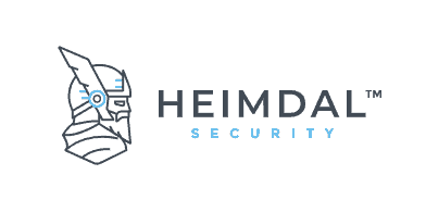 Heimdal Security Spring May 2023 Deals