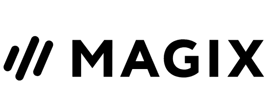 MAGIX Photo & Graphic Designer 19 Coupon Code, 63% Discount