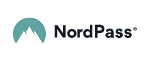 NordPass Black Friday Sale