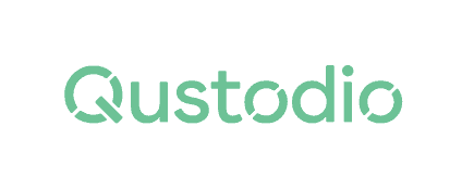 Mar 2023 Sale – Up to 50% OFF on Qustodio Plans