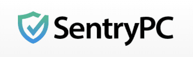 SentryPC Oct 2023 Sale