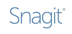 Special Offer on Snagit 2023 – 20% Discount