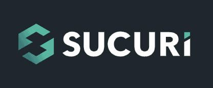 10% Off on Sucuri Basic Plan