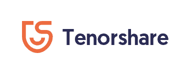 Tenorshare Black Friday Sale 2024- Up to 82% Off