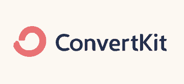 ConvertKit Coupon Code (1K-3K Subscriber)