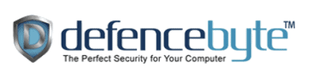 29% Off Defencebyte Privacy Shield Coupon Code